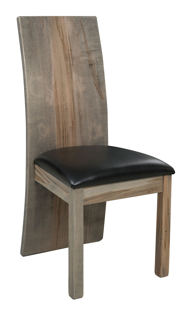 Bayfield Table Base - BA-3152