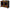 Belmont Be 4510 Server - BE-4510 Server - BE-4510 Server