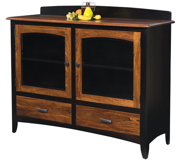 Belmont Be 4510 Server - BE-4510 Server - BE-4510 Server