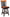 Belmont Side Chair - BE-4520-24SW-Chair