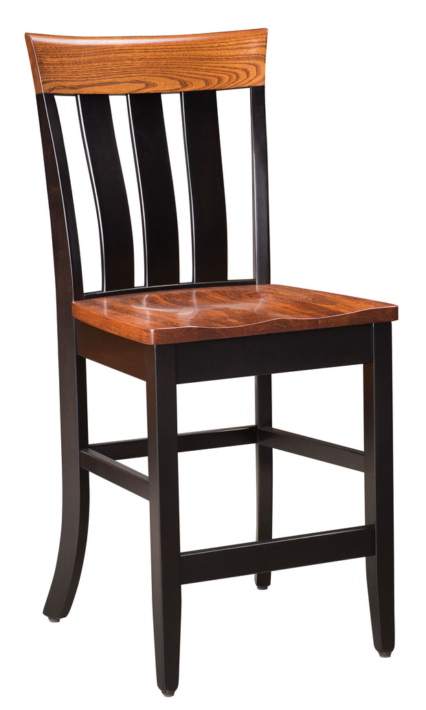 Belmont Be 4520 24 Chair - BE-4520-24 Chair - BE-4520-24 Chair
