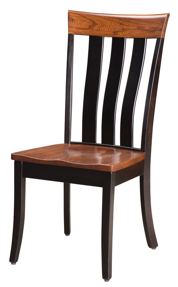 Belmont Be 4520 Chair - BE-4520 Chair - BE-4520 Chair