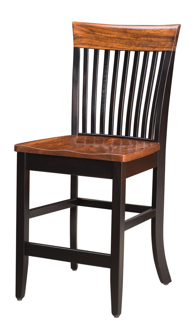 Belmont Be 4524 24 Chair - BE-4524-24 Chair - BE-4524-24 Chair