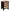 Belmont Bedroom Furniture - BM-1403