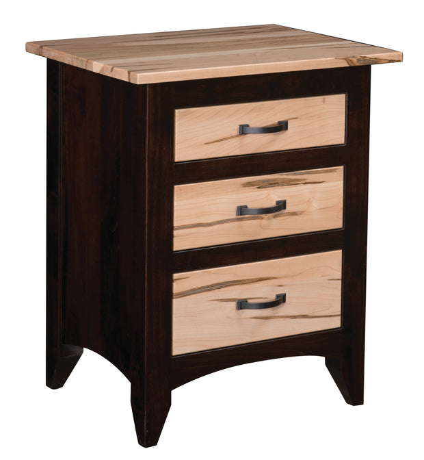 Belmont Bedroom Furniture - BM-1403