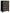 Belmont Bm 1410 2 Tone - BM-1410 2 Tone - BM-1410 2 Tone