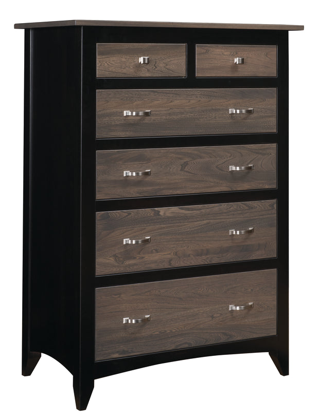 Belmont Bm 1410 2 Tone - BM-1410 2 Tone - BM-1410 2 Tone