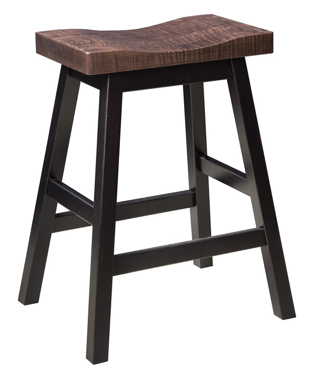 Boulder Creek Dining Furniture - BO-4228