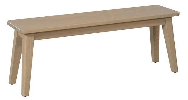 Barto Dining Furniture - BR-1246-Bench