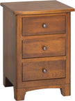 Brockton Bedroom Furniture - BT-1603