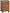 Brockton Bedroom Furniture - BT-1603