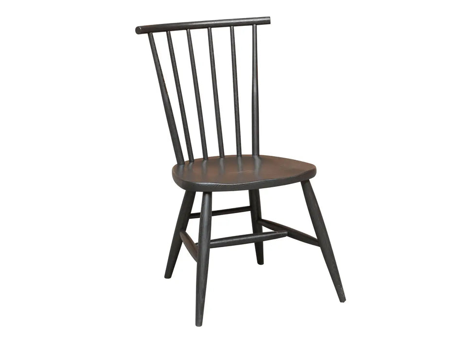 Baily Chair