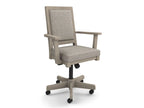 Banks Desk Chair
