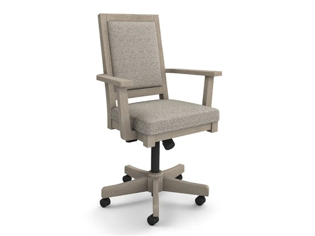 Banks Desk Chair
