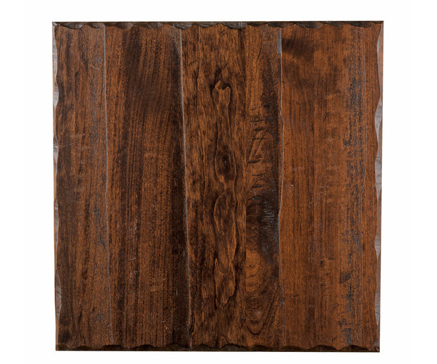 Designs Occasional Table - Barn-Floor