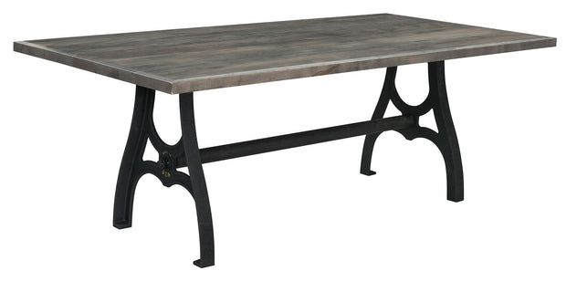 Bayfield Dining Table - Bayfield-Table