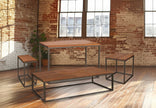Bedford Occasionals Occasional Table - Bedford-Room
