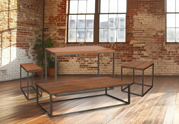 Bedford Occasionals Occasional Table - Bedford-Room