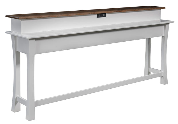Bellville Console Table - Bellville-4172