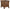 Bellville Occasionals Bellville Enclosed End Table - Bellville Enclosed End Table
