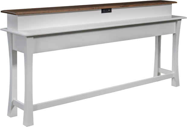 Bellville Occasionals Bellville Sofa Console 1 - Bellville Sofa Console_1 - Bellville Sofa Console_1