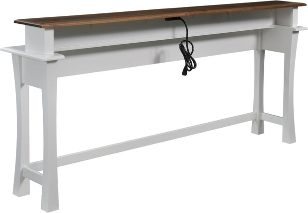 Bellville Occasionals Bellville Sofa Console 2 - Bellville Sofa Console_2 - Bellville Sofa Console_2
