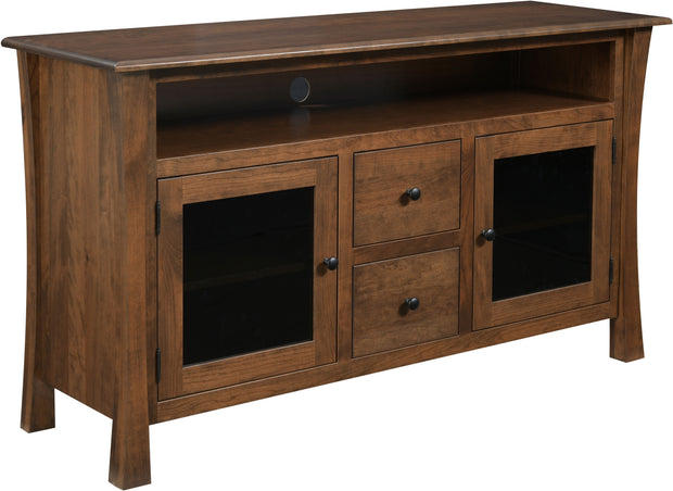 Bellville Occasionals Bellville Tv Stand - Bellville TV Stand - Bellville TV Stand