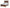 Belmont 3 Panel Bed - Belmont 3-Panel Bed - Belmont 3-Panel Bed