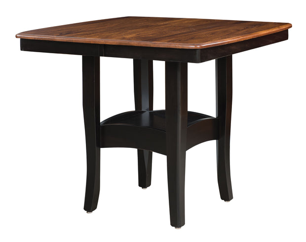 Belmont Pub Table - Belmont Pub Table