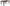 Belmont Table Center Leg - Belmont Table_center leg - Belmont Table_center leg