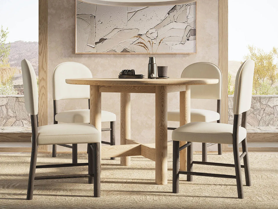 Bennett Table - Image 2