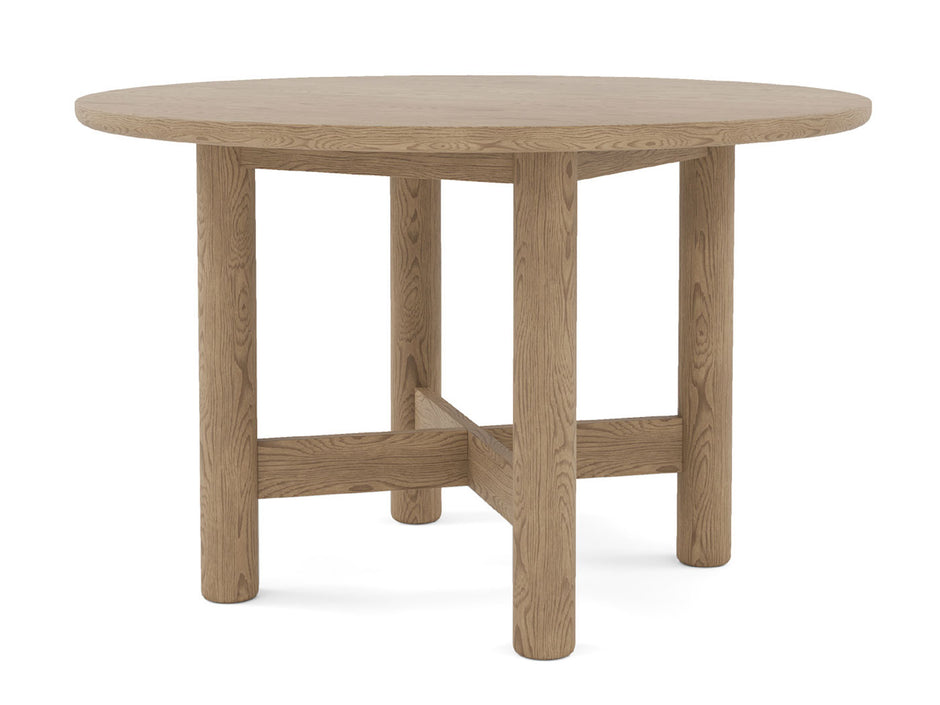 Bennett Table