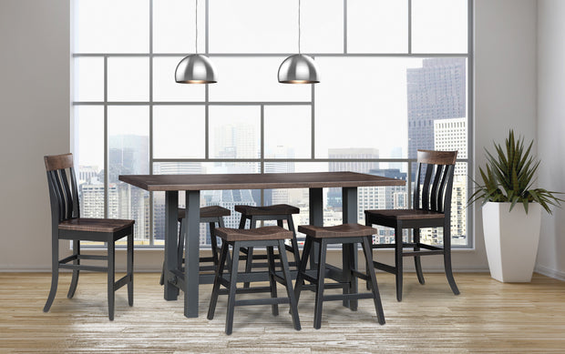 Boulder Creek Room - Boulder Creek-Room - Boulder Creek-Room