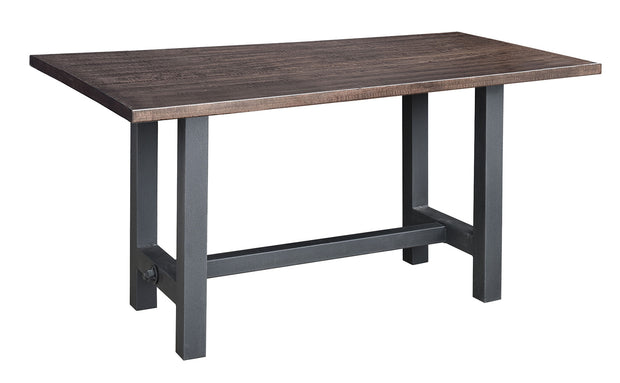 Boulder Creek Table - Boulder Creek Table