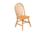 Bridgeport Chair