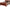 Brockton Slat Bed - Brockton Slat Bed