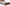 Classic Mission Cm Slat Bed - CM Slat Bed - CM Slat Bed