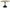Conewango Dining Table - COnewango-Table - COnewango-Table