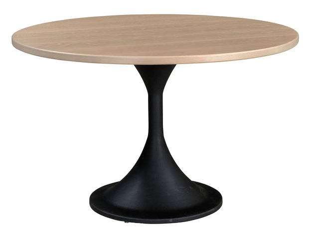Conewango Dining Table - COnewango-Table - COnewango-Table