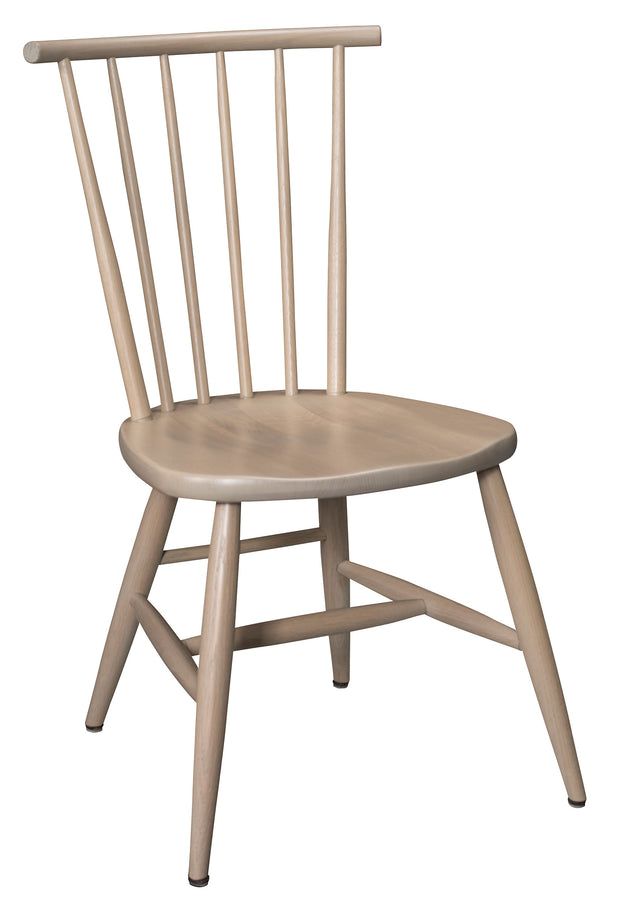 Conewango Table Base - CW-2430