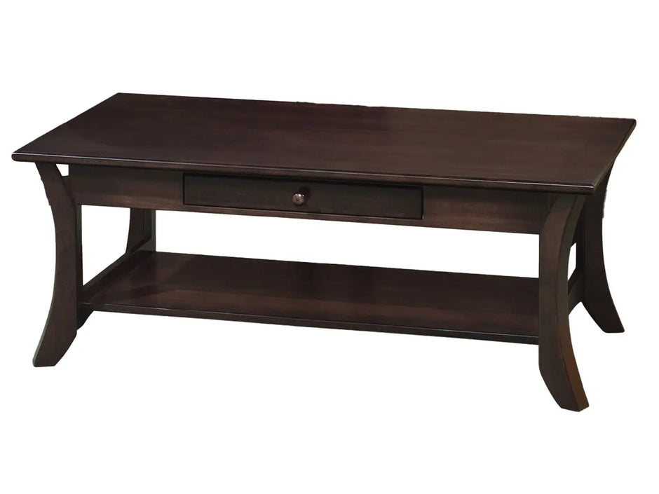 Campbell Coffee Table