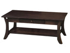 Campbell Coffee Table