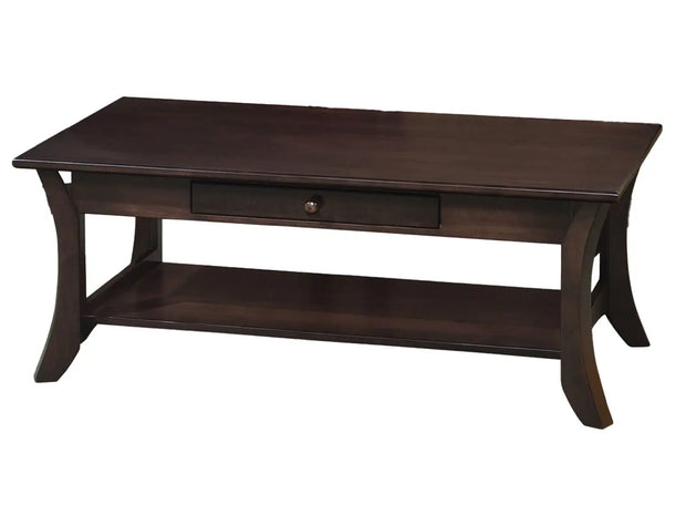 Campbell Coffee Table