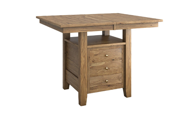 Cape Cod Table
