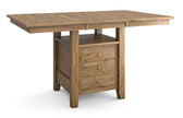 Cape Cod Table - Image 2