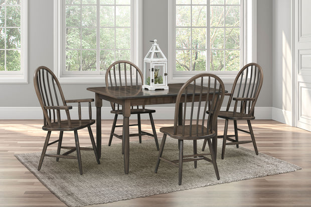 Carla Dining Furniture - Carla-Room - Carla-Room