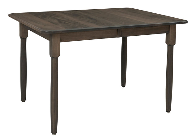 Carla Dining Table - Carla-Table