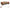 Cartwright Aurora 4CConversation - OMNIA Leather Furniture