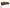 Cartwright Bolder 4CConversation - OMNIA Leather Furniture