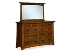 Castlebrook Dresser - Image 2